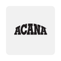 Acana