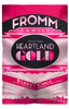 Fromm Heartland Gold Puppy Food (4 lbs)