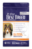 Dr. Gary's Best Breed All Breed Dog Recipe (30-lb)