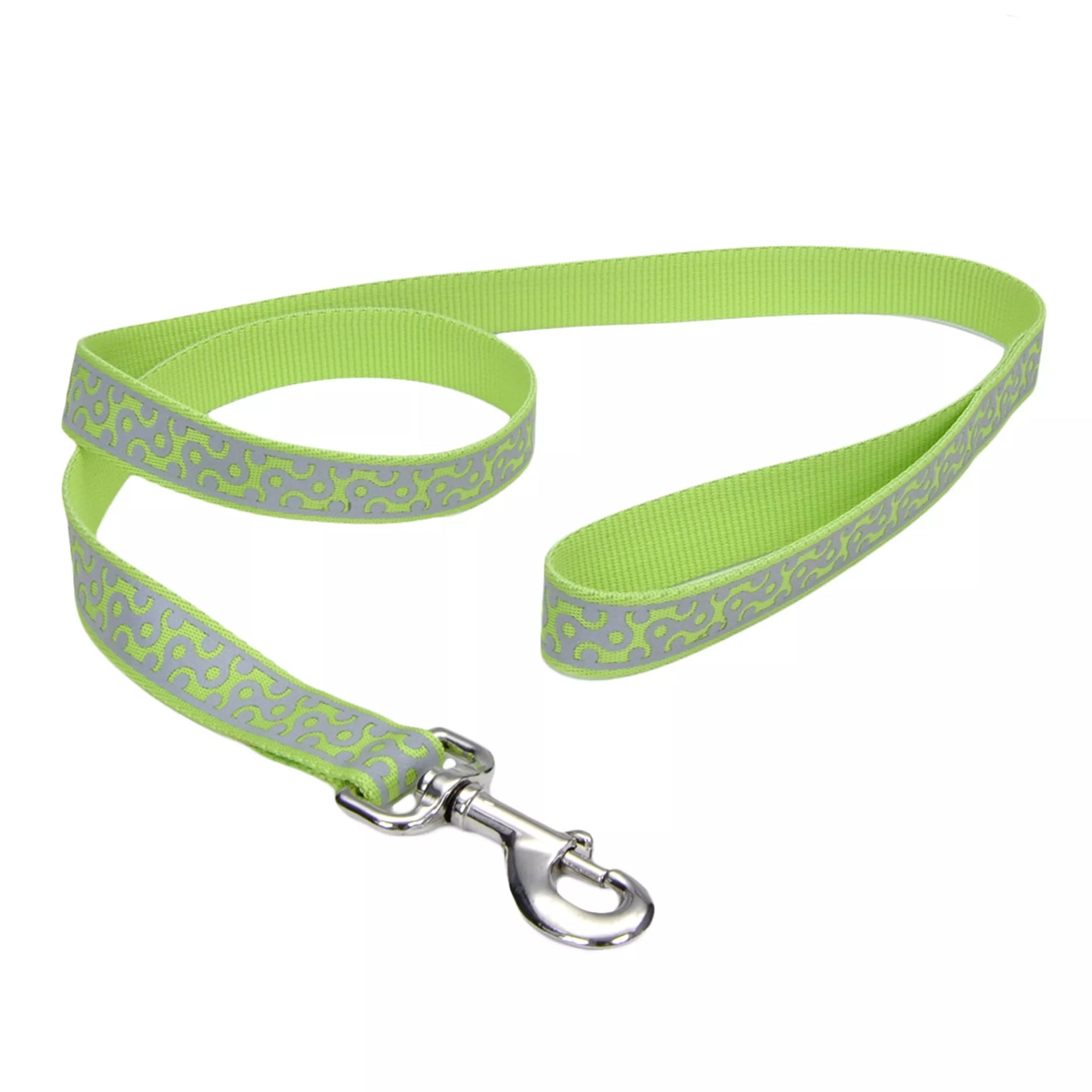 Dog Leashes Collars Training Coastal Pet Products Canal Fulton OH Barkly Meows