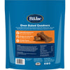 Bil-Jac Dog Biscuits Treats for Large Dogs