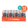 Canidae PURE Grain Free Limited Ingredient Salmon and Sweet Potato Recipe Wet Dog Food (13-oz, single can)