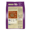 Canidae Life Stages Indoor Formula Dry Cat Food