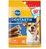 Pedigree DENTASTIX Original Daily Oral Care Dog Treats