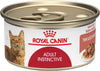 Royal Canin Adult Instinctive Thin Slices in Gravy Canned Cat Food