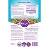 Halo Sensitive Stomach Holistic Seafood Medley Dry Cat Food