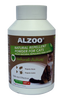 Alzoo Natural repellent cleansing powder for cats (5.3 oz)