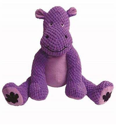 Fab Dog Floppy Hippo (Large)