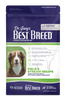 Dr. Gary's Best Breed Field and Stream Recipe (4-lb)