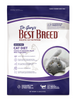 Dr. Gary's Best Breed Grain Free Cat Diet