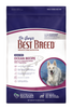 Dr. Gary's Best Breed Grain Free Ocean Recipe