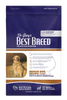 Dr. Gary's Best Breed Senior Dog Recipe