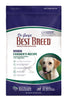 Dr. Gary's Best Breed Grain Free Farmer's Recipe