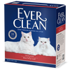 Ever Clean Multiple Cat Litter