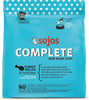 Sojos Complete Turkey Dog Food Mix