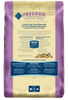 Blue Buffalo Freedom Grain Free Indoor Chicken Recipe Dry Cat Food