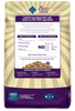 Blue Buffalo Basics Senior Turkey & Potato Recipe Dry Dog Food