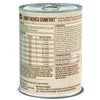 Merrick Grain Free Smothered Comfort Canned Dog Food