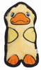 Outward Hound Invincible Mini Duck Plush Dog Toy