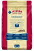 Blue Buffalo Freedom Grain-Free Adult Beef Recipe Dry Dog Food