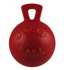 Jolly Pets Tug n Toss Ball Dog Toy