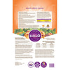 Halo Indoor Grain Free Holistic Healthy Weight Chicken & Chicken Liver Recipe Dry Cat Food