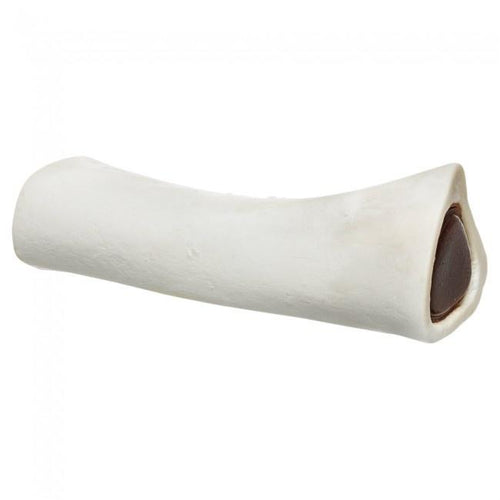 Redbarn Lamb Filled Bone Dog Treats