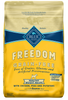 Blue Buffalo Freedom Adult Healthy Weight Chicken Recipe Dry Dog Food