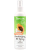 Tropiclean Papaya Mist Pet Spray