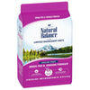 Natural Balance L.I.D. Limited Ingredient Diet Adult Grain Free Green Pea & Venison Adult Dry Cat Food