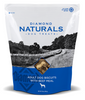 Diamond Naturals Adult Beef Biscuits