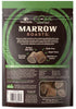 Wellness CORE Natural Grain Free Marrow Roasts Turkey Recipe Dog Treats