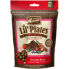 Merrick Lil' Plates Grain Free Bitty Beef Dog Treats