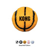 KONG Assorted Sports Balls Dog Toy