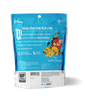 Phelps Pet Disney Table Scraps Premium Dog Treats: Roast Beef Recipe