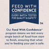 Natural Balance Original Ultra Beef Recipe Paté Dog Food