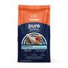 Canidae PURE Grain Free, Limited Ingredient Dry Puppy Food, Chicken, Lentil and Whole Egg (24-lb)