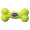 KONG Company Airdog® Squeaker Bone