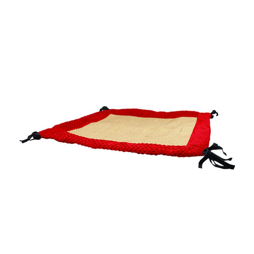 Kong Cat Active Play Mat (One Size, Red)