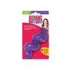 Kong Bat-A-Bout Spiral (1 count)