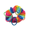 Kong Cat Active Scrunchie (1 count)