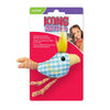 Kong Kitten Chirpz Chick Cat Toy (One Size, Assorted)