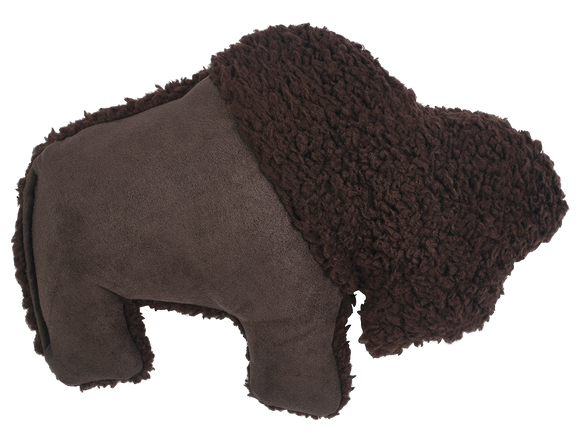 West Paw Big Sky Bison*