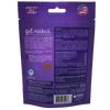 Get Naked® Digestive Health for Cats Soft Treats (2.5-oz)