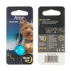 PetLit® Collar Light