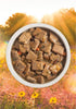 ACANA Premium Chunks Duck Recipe in Bone Broth Wet Dog Food