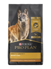 Purina Pro Plan Adult 7+ Bright Mind Chicken & Rice Formula Dry Dog Food