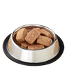 Primal Pet Foods Canine Raw Frozen Nuggets