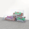 Primal Pet Foods Raw Meaty Bones (5 Lb Chicken Necks)