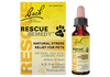 Bach Rescue Remedy® Natural Stress Relief for Pets